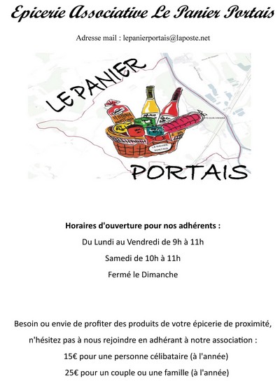 Affiche 13092024 Epicerie R400