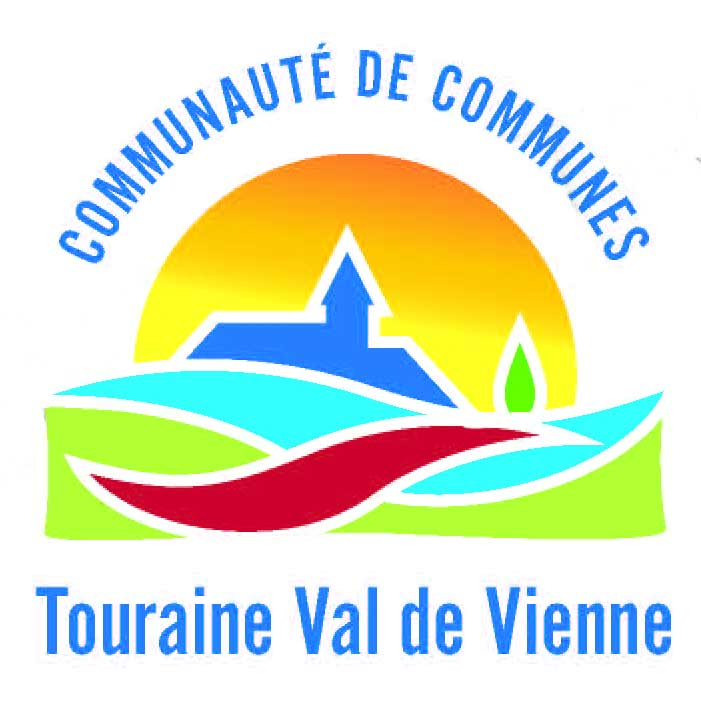logo cctvv