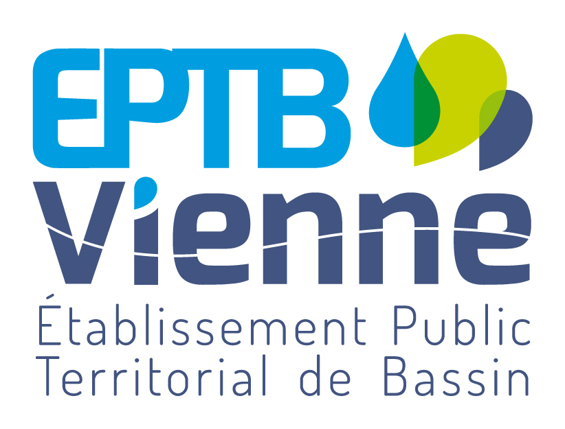 Logo EPTB Vienne RVB 300dpi